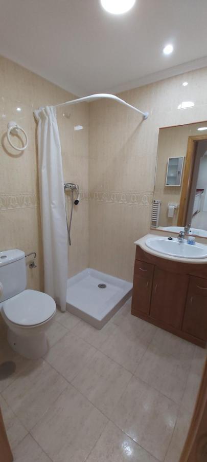 그란 알라칸트 Adosado Con Piscina Y Terraza A 700M De La Playa 빌라 외부 사진